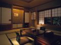 yuzuya-ryokan