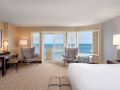 beach-terrace-inn