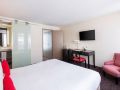best-western-premier-de-la-poste-and-spa