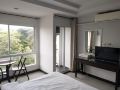 baan-payai-resort