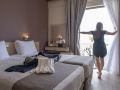 acropolis-view-hotel