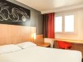 ibis-paris-italie-tolbiac