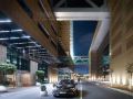 sofitel-dubai-downtown