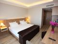 anemon-trabzon-otel