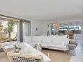 klein-slangkop-beach-house