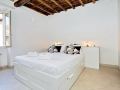 reginella-wr-apartments