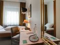 room overview picture