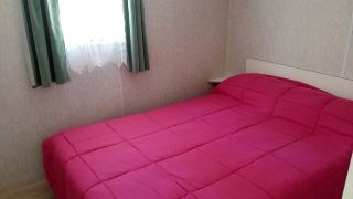 bungalow-with-2-bedrooms-in-saint-genest-de-beauzon-with-wonderful-mo