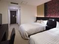 hotel-mets-nagaoka