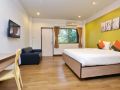 pattra-mansion-by-aksara-collection-sha-extra-plus