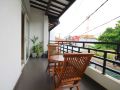 splendid-holiday-guest-house