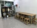 naiyang-tour-room-for-rent