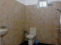 oneli-residence