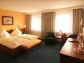 st-georg-business-hotel
