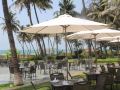 longuinhos-beach-resort