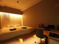 hotel-amanek-ginza-east