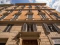 hotel-caravaggio