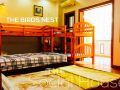 the-social-house-city-villa