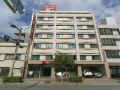 hyper-inn-takamatsu-ekimae