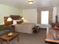 aspen-suites-hotel-anchorage