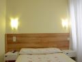 hostal-nersan-ii