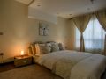 the-landmark-suites