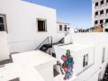 hostellicious