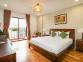 eco-green-boutique-hotel-da-nang