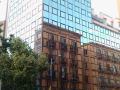 ibis-styles-palermo-cristal