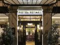 hotel-rotary-geneva--mgallery