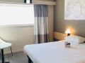 ibis-paris-porte-de-montreuil