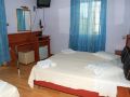 diethnes-hotel