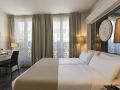 hotel-paris-opera-affiliated-by-melia