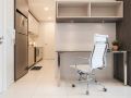 r2-lovely-1br-5min-bukit-bintang-pavilion-kl