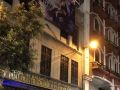 space-hotel--china-town-kuala-lumpur