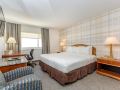 ohio-house-motel
