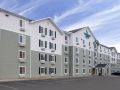 woodspring-suites-fayetteville-fort-bragg