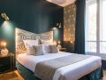hotel-maison-malesherbes