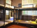 4-seasons-hostel