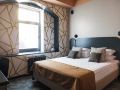 karelinn-hotel