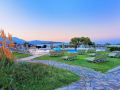 apollonia-beach-resort-and-spa