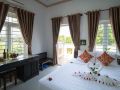river-field-hoi-an-homestay