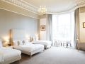 the-belhaven-hotel