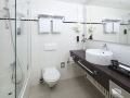 trans-world-hotel-kranichhohe