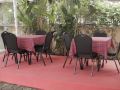 arusha-giraffe-lodge