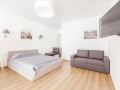 apart-hotel-rishelye