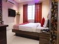 oyo-16428-hotel-comfort-inn
