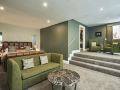hotel-du-vin-birmingham