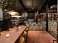boutiquehotel-staats