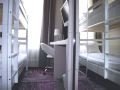 hotell-vastmannagatan-no61